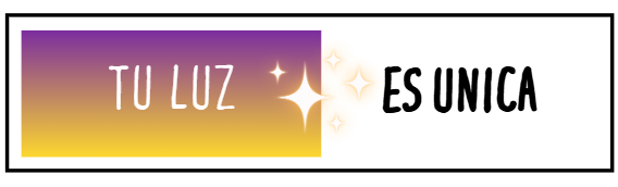 Tu Luz es Única